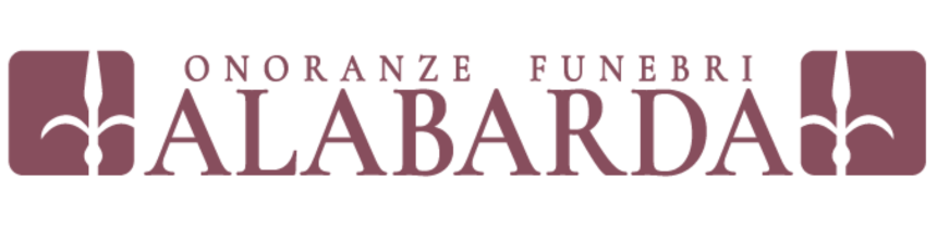 Cremazione salme Trieste